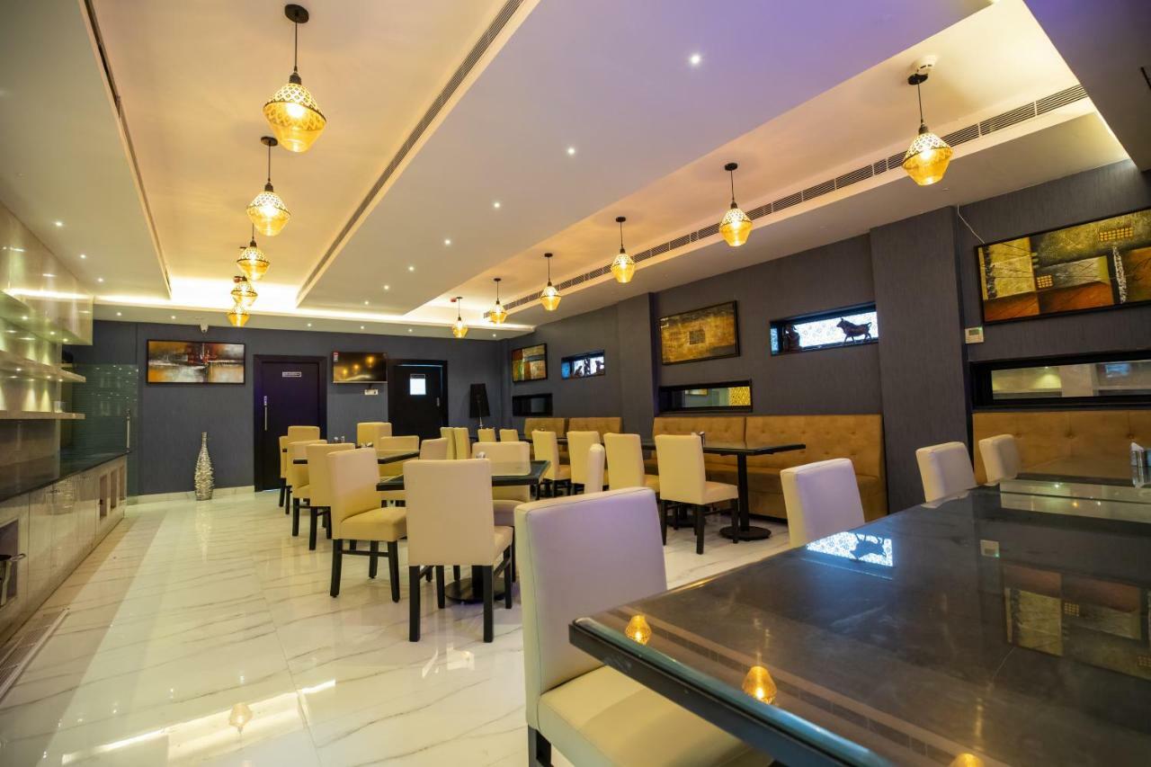 Fabhotel Prime Grand Seasons Bangalore Esterno foto
